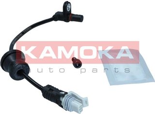 Kamoka 1060732