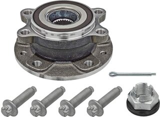 Meyle 36-14 652 0006