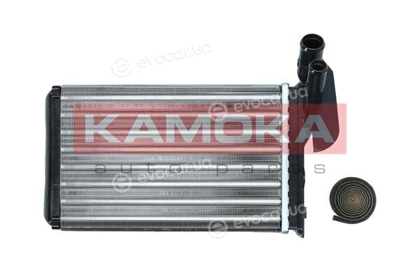 Kamoka 7765024