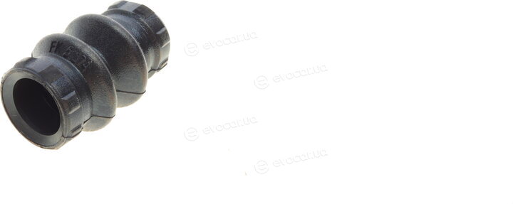Frenkit 741901