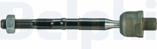 Delphi TA3252