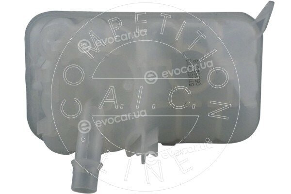 AIC 57050