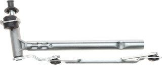 AIC 57748