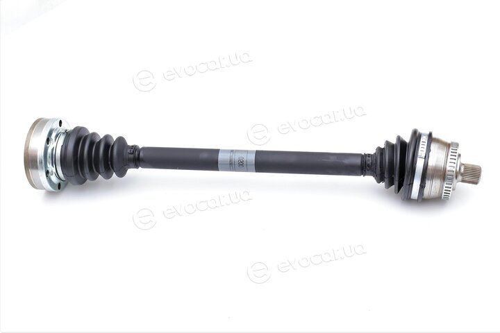 Metelli 17-0200
