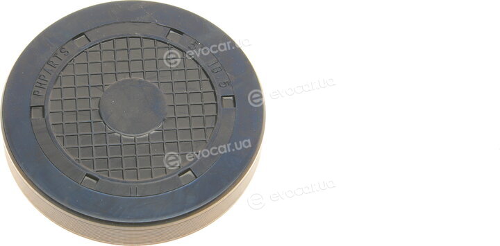 SKF VKMC 06020
