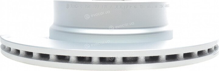 Bosch 0 986 479 J70