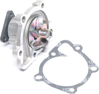 Parts Mall PHA-022