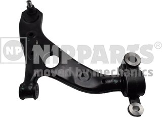 Nipparts N4913038