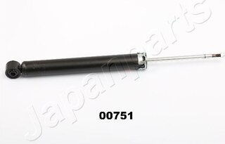 Japanparts MM-00751