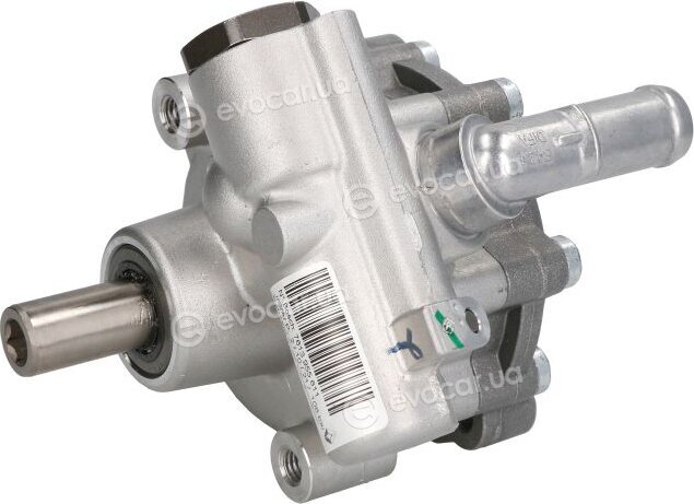 Bosch K S00 000 115