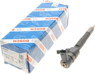 Bosch 0 445 110 524