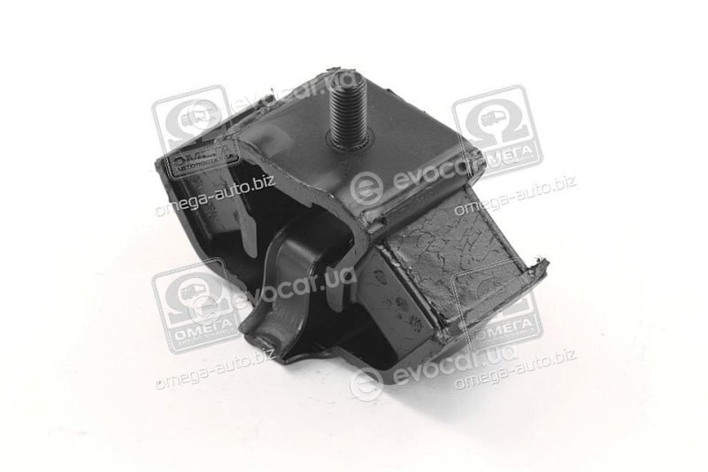 Febi 02388