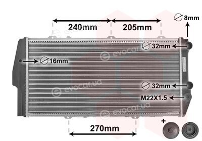 Van Wezel 03002020