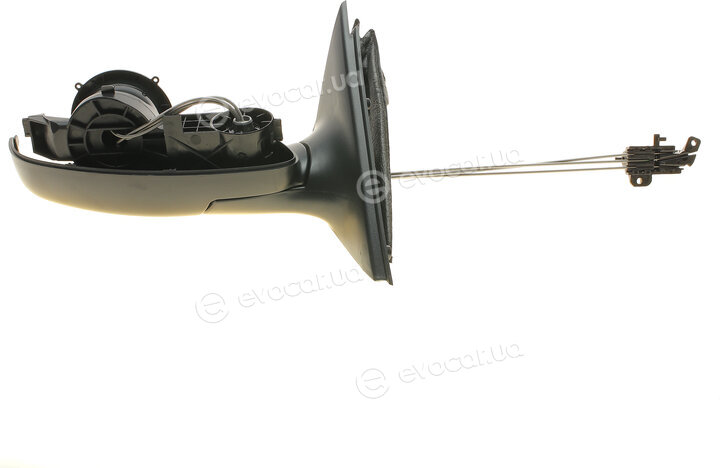 Alkar 6138559
