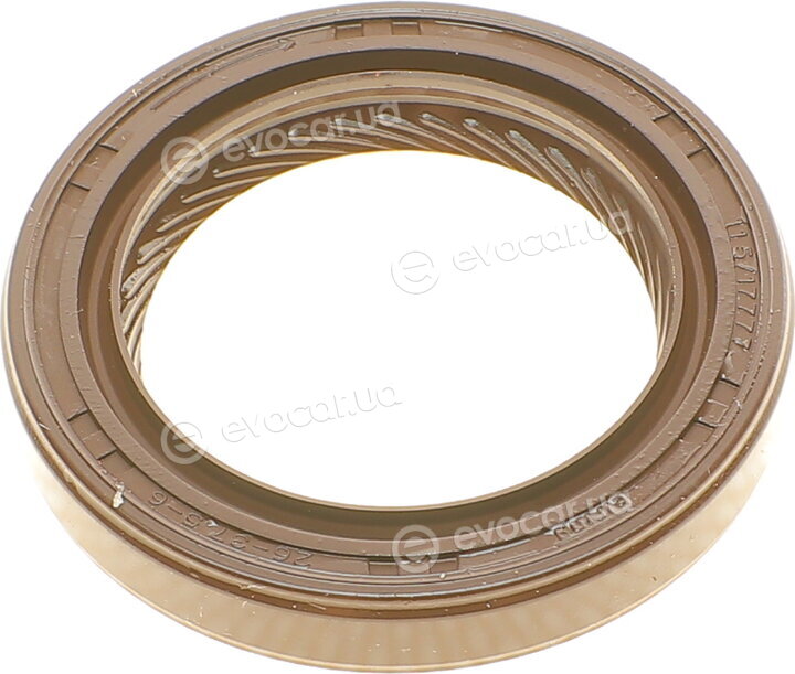 Elring 323.630
