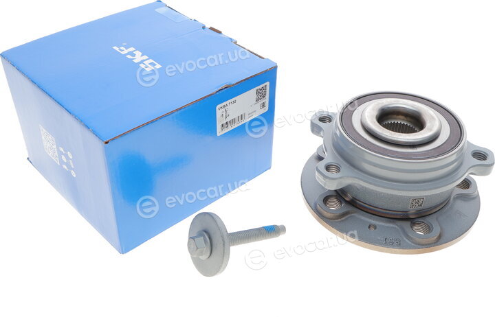 SKF VKBA 7132