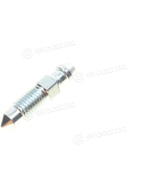 Frenkit 757506