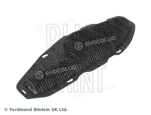 Blue Print ADBP250153