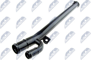 NTY CPP-RE-006