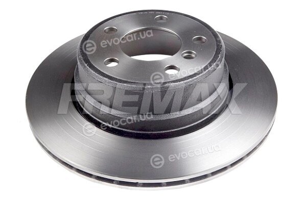 Fremax BD-6849
