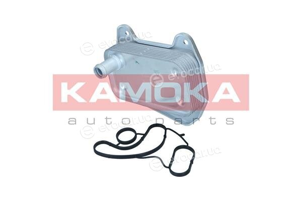 Kamoka 7730011