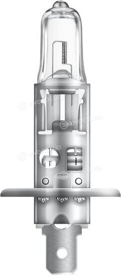 Osram 64150SUP