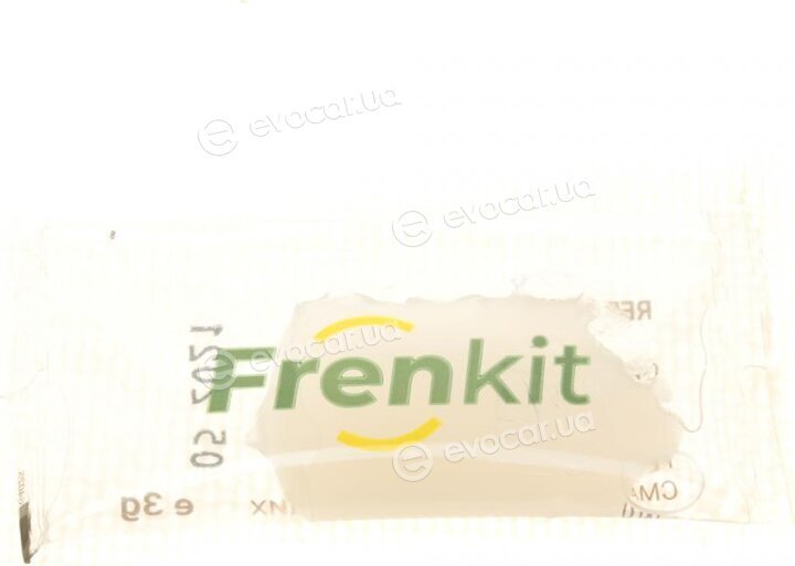 Frenkit 744256