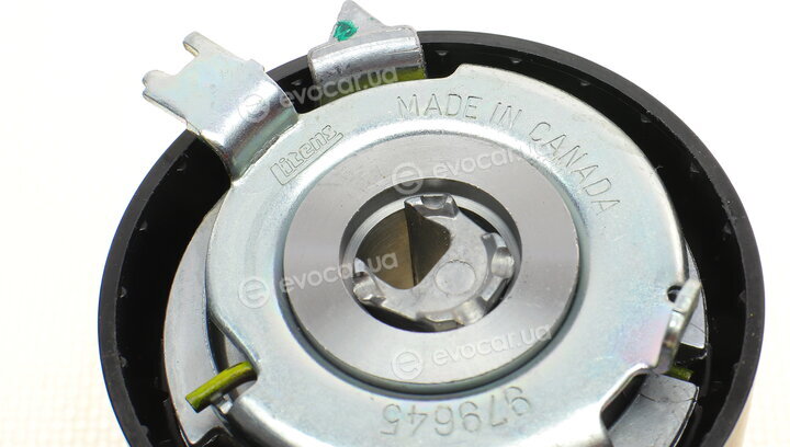 Continental CT1179WP4