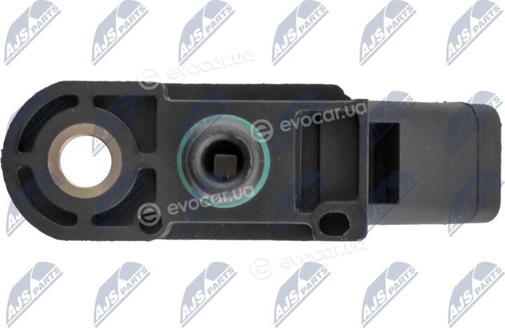 NTY ECM-CT-012