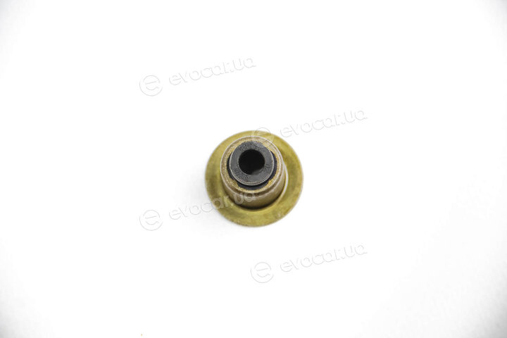 Elring 505.680