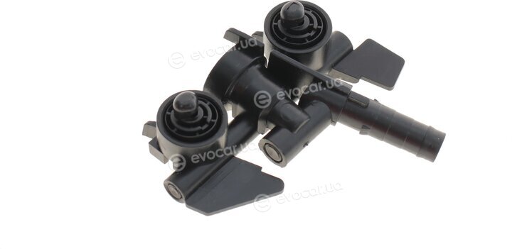 Autotechteile 700 6150