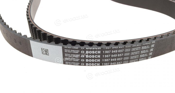 Bosch 1 987 949 657