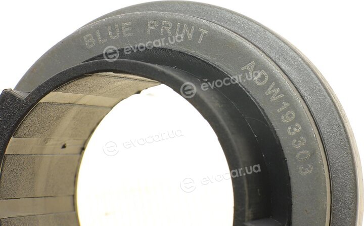 Blue Print ADW193010