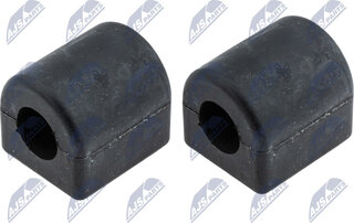 NTY ZGS-CH-050