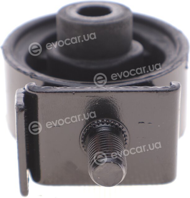 Kavo EEM-5589