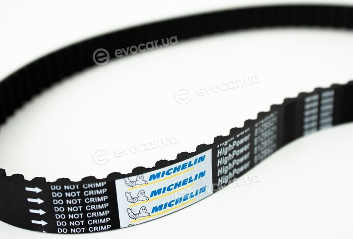 Michelin FM050323