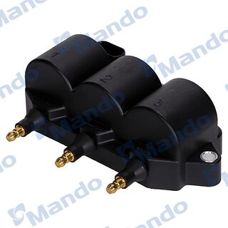 Mando MMI030035