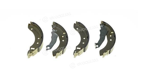 Brembo S 24 536