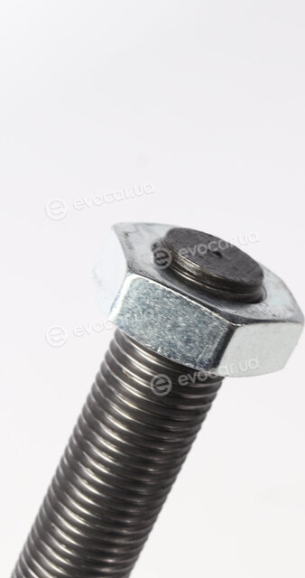 Febi 43645
