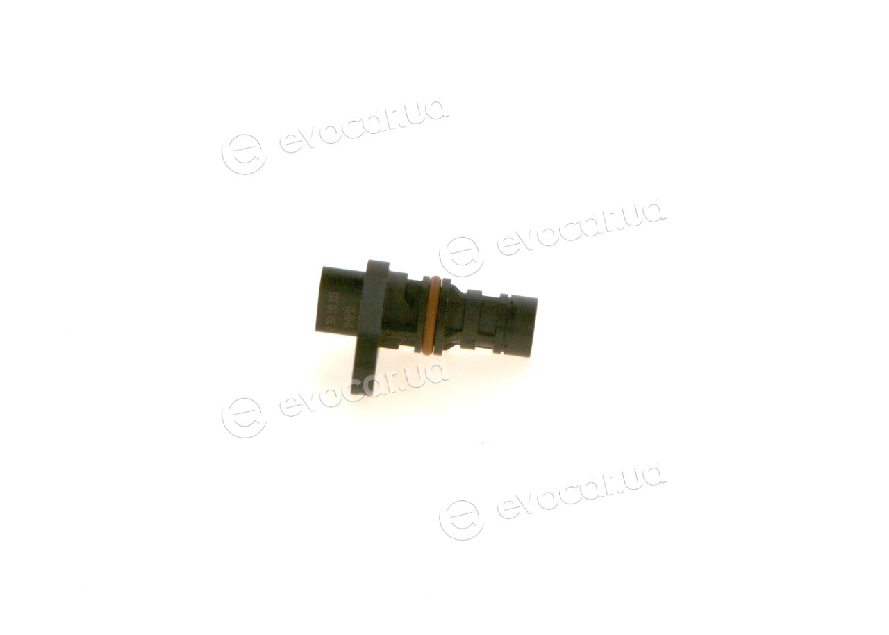 Bosch 0 261 210 325