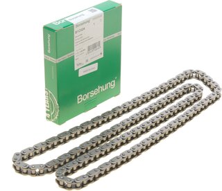 Borsehung B1C024