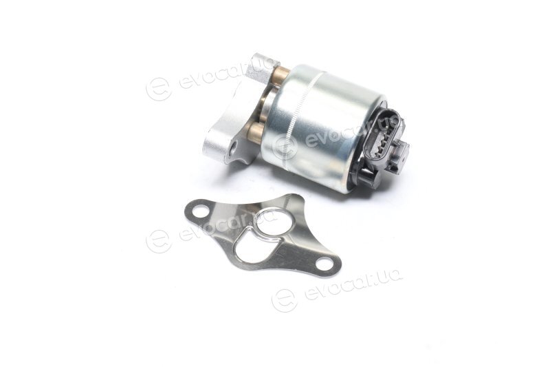 Era / Messmer 555019A