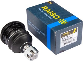 Raiso RL401605N