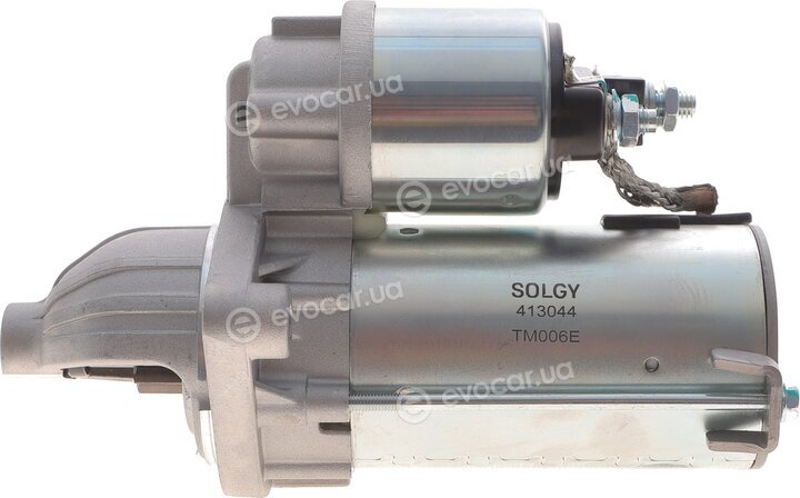 Solgy 413044