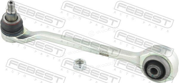 Febest 1924-F25FLRL