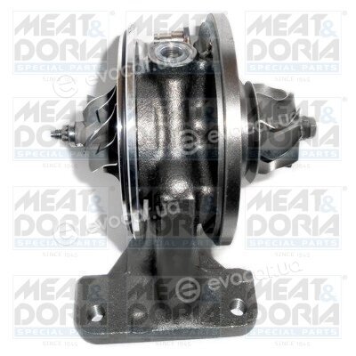 Meat & Doria 60341