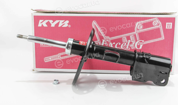 KYB / Kayaba 339229