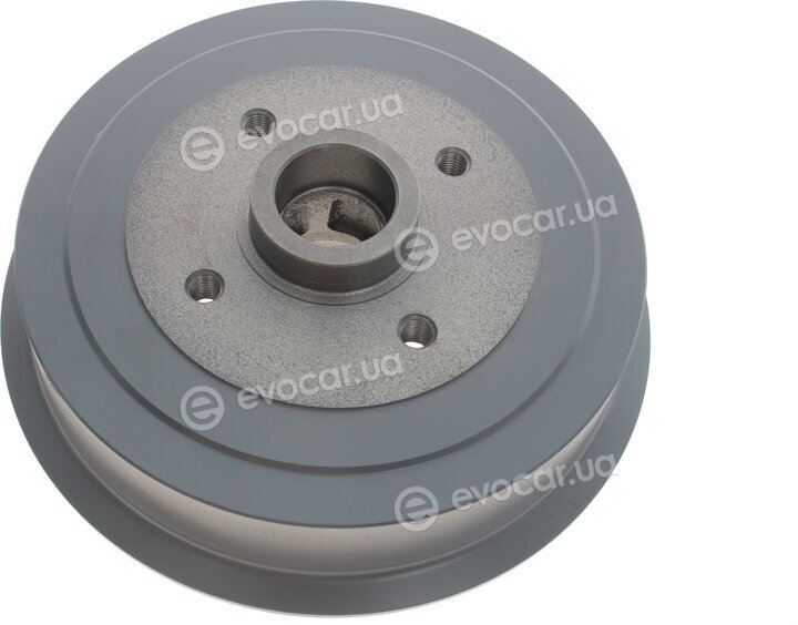 Blue Print ADG04702
