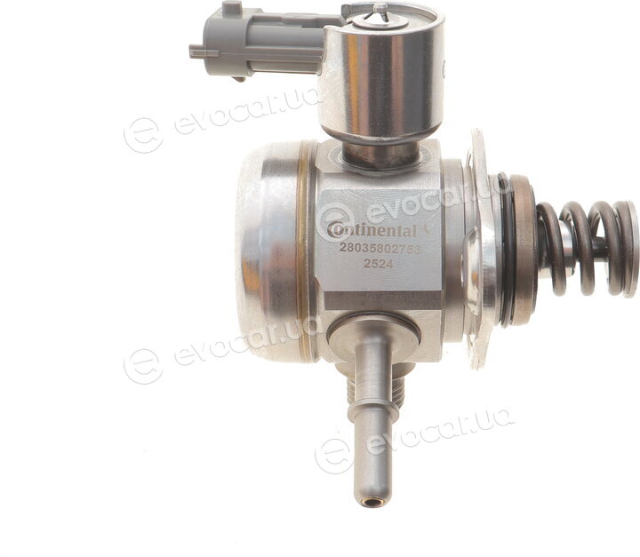 Continental 2803580275302