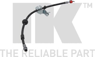 NK 853780